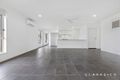 Property photo of 29 Greystones Drive Chisholm NSW 2322