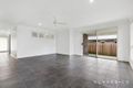 Property photo of 29 Greystones Drive Chisholm NSW 2322