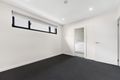 Property photo of 4/183 Atherton Road Oakleigh VIC 3166