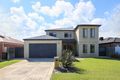 Property photo of 59 Camira Way Quinns Rocks WA 6030