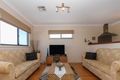 Property photo of 59 Camira Way Quinns Rocks WA 6030