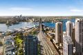 Property photo of 2101/168-170 Kent Street Millers Point NSW 2000