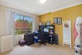 Property photo of 7/37-43 Golden Four Drive Bilinga QLD 4225