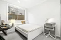 Property photo of 20 Devine Street Melonba NSW 2765