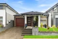 Property photo of 20 Devine Street Melonba NSW 2765