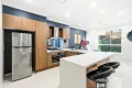 Property photo of 20 Devine Street Melonba NSW 2765