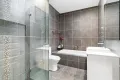 Property photo of 20 Devine Street Melonba NSW 2765
