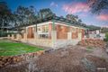 Property photo of 9 Dreyer Road Roleystone WA 6111