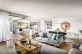 Property photo of 37 Vetter Road Clarkson WA 6030