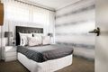 Property photo of 37 Vetter Road Clarkson WA 6030