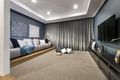 Property photo of 37 Vetter Road Clarkson WA 6030