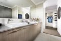 Property photo of 37 Vetter Road Clarkson WA 6030