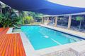 Property photo of 3 Lowrey Close Gordonvale QLD 4865