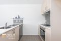 Property photo of 23/41 Philip Hodgins Street Wright ACT 2611