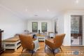 Property photo of 20 Saville Close Melba ACT 2615
