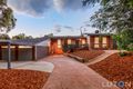Property photo of 20 Saville Close Melba ACT 2615