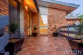Property photo of 20 Saville Close Melba ACT 2615