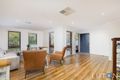 Property photo of 20 Saville Close Melba ACT 2615