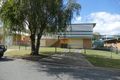 Property photo of 346 Irving Avenue Frenchville QLD 4701