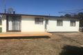 Property photo of 5 Nulang Place Cooma NSW 2630