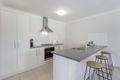 Property photo of 6 Kanimbla Avenue Charmhaven NSW 2263