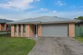 Property photo of 6 Kanimbla Avenue Charmhaven NSW 2263