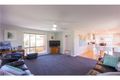 Property photo of 48 Nankoor Crescent Howrah TAS 7018