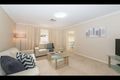 Property photo of 3 Bremerton Way Northgate SA 5085