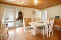Property photo of 2 Valewood Drive Kealba VIC 3021