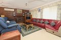 Property photo of 114 Tallow Wood Drive Kuluin QLD 4558