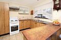 Property photo of 114 Tallow Wood Drive Kuluin QLD 4558