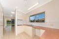 Property photo of 41 Jenkinson Drive Annandale QLD 4814