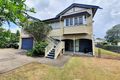 Property photo of 124 Woodstock Street Maryborough QLD 4650