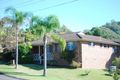 Property photo of 6 Aquarius Close Kincumber NSW 2251