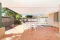 Property photo of 14/30 Graham Road Carseldine QLD 4034