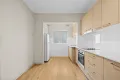 Property photo of 11/5 Cowper Street Randwick NSW 2031