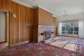 Property photo of 51 Pottery Road Lenah Valley TAS 7008