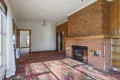 Property photo of 51 Pottery Road Lenah Valley TAS 7008