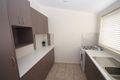 Property photo of 11 Henry Street North Wagga Wagga NSW 2650