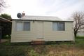 Property photo of 11 Henry Street North Wagga Wagga NSW 2650