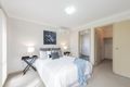 Property photo of 6 Kanimbla Avenue Charmhaven NSW 2263