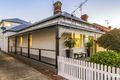 Property photo of 88 Little Myers Street Geelong VIC 3220