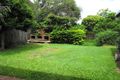 Property photo of 12 Malanda Street Rochedale South QLD 4123