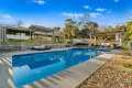 Property photo of 76 Allison Road Mount Eliza VIC 3930