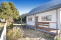 Property photo of 4B Boundary Street Berridale NSW 2628