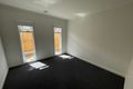 Property photo of 105 Palmdale Crescent Mambourin VIC 3024