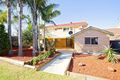 Property photo of 3 Ida Close Edensor Park NSW 2176