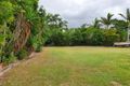 Property photo of 124 Woodstock Street Maryborough QLD 4650