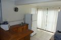 Property photo of 124 Woodstock Street Maryborough QLD 4650