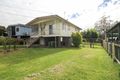 Property photo of 21 Logan Street North Booval QLD 4304